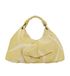 Bottega Veneta Hobo Bag, back view